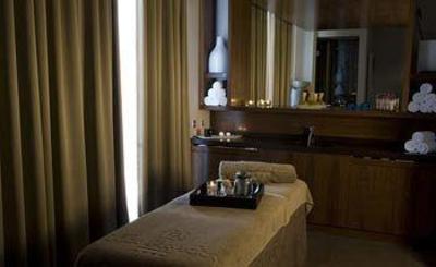 фото отеля Hotel Villa Batalha