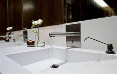 фото отеля Hotel Villa Batalha