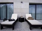 фото отеля Hotel Villa Batalha