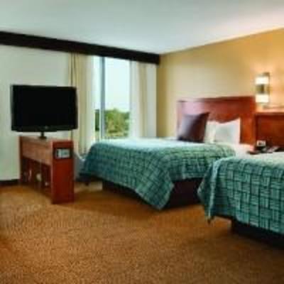 фото отеля Hyatt Place Long Island East End