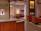 фото отеля Hyatt Place Long Island East End