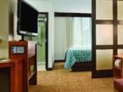 фото отеля Hyatt Place Long Island East End