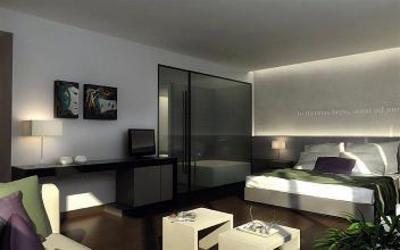 фото отеля Radisson Blu Spa & Golf Resort Padova