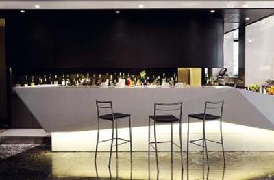 фото отеля Radisson Blu Spa & Golf Resort Padova