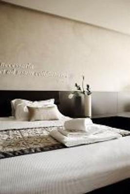 фото отеля Radisson Blu Spa & Golf Resort Padova