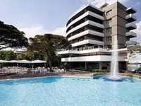 Radisson Blu Spa & Golf Resort Padova