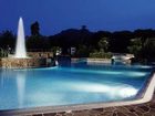 фото отеля Radisson Blu Spa & Golf Resort Padova