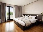 фото отеля Radisson Blu Spa & Golf Resort Padova