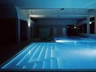 фото отеля Radisson Blu Spa & Golf Resort Padova