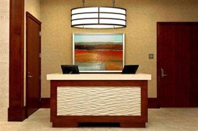 фото отеля Westin Imagine Orlando