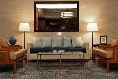 фото отеля Westin Imagine Orlando