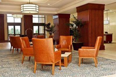 фото отеля Westin Imagine Orlando