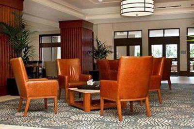 фото отеля Westin Imagine Orlando