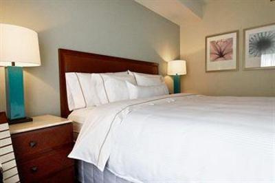 фото отеля Westin Imagine Orlando