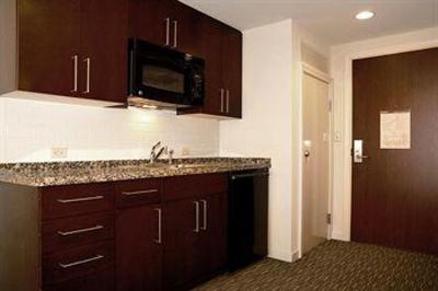 фото отеля Westin Imagine Orlando
