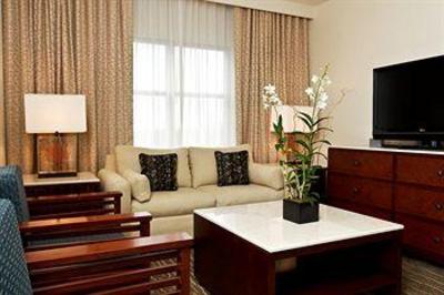 фото отеля Westin Imagine Orlando