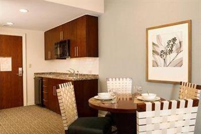 фото отеля Westin Imagine Orlando