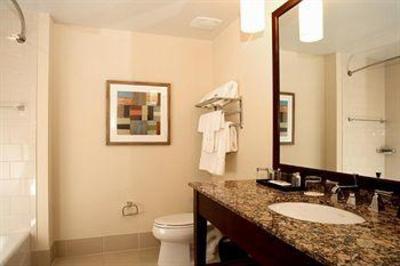 фото отеля Westin Imagine Orlando