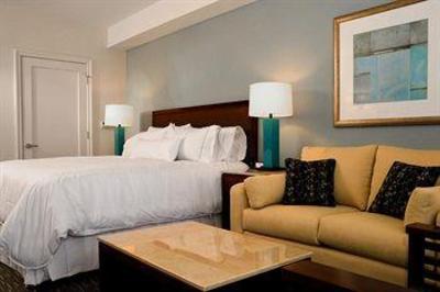 фото отеля Westin Imagine Orlando