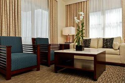 фото отеля Westin Imagine Orlando