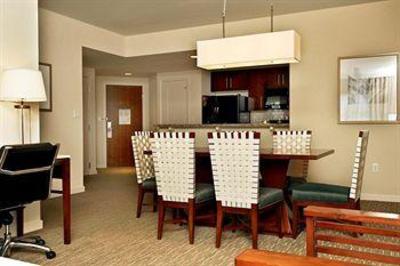 фото отеля Westin Imagine Orlando