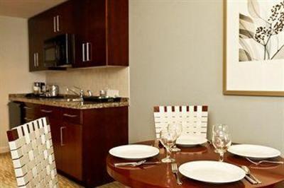 фото отеля Westin Imagine Orlando