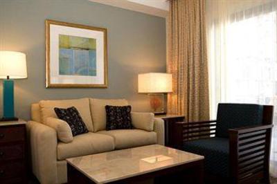 фото отеля Westin Imagine Orlando