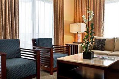 фото отеля Westin Imagine Orlando