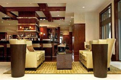 фото отеля Westin Imagine Orlando