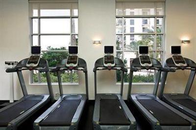 фото отеля Westin Imagine Orlando