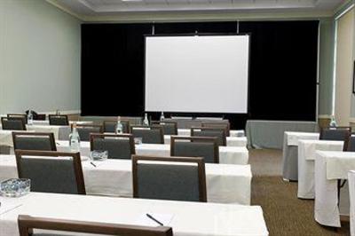 фото отеля Westin Imagine Orlando