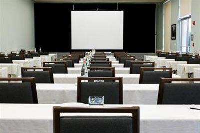 фото отеля Westin Imagine Orlando