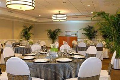 фото отеля Westin Imagine Orlando