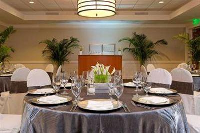 фото отеля Westin Imagine Orlando