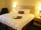 фото отеля Hampton Inn Atlanta Woodstock