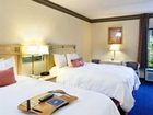 фото отеля Hampton Inn Atlanta Woodstock