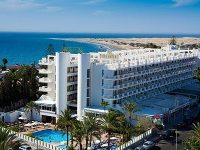 Valentin Marieta Aparthotel Gran Canaria