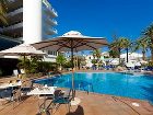 фото отеля Valentin Marieta Aparthotel Gran Canaria