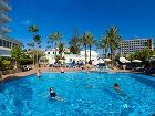 фото отеля Valentin Marieta Aparthotel Gran Canaria