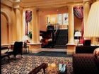 фото отеля Thistle Exeter Rougemont Hotel