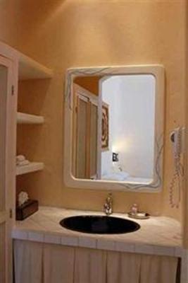 фото отеля Aqualuna Hotel Playa del Carmen