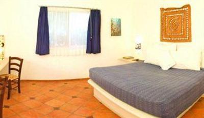 фото отеля Aqualuna Hotel Playa del Carmen