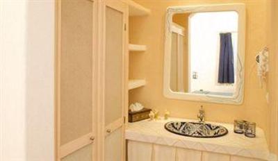 фото отеля Aqualuna Hotel Playa del Carmen