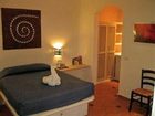 фото отеля Aqualuna Hotel Playa del Carmen