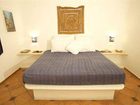 фото отеля Aqualuna Hotel Playa del Carmen