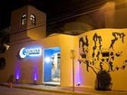 фото отеля Aqualuna Hotel Playa del Carmen