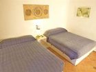 фото отеля Aqualuna Hotel Playa del Carmen