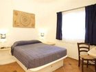 фото отеля Aqualuna Hotel Playa del Carmen