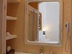 фото отеля Aqualuna Hotel Playa del Carmen