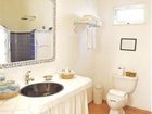 фото отеля Aqualuna Hotel Playa del Carmen